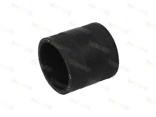 Трубка нагнетаемого воздуха THERMOTEC