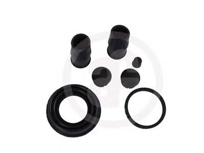 Ремкомплект суппорта AUTOFREN SEINSA D4-603