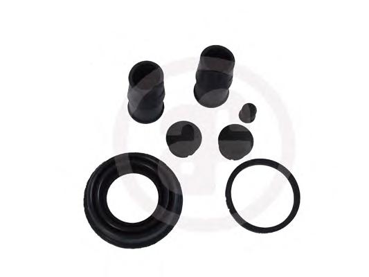 Ремкомплект суппорта AUTOFREN SEINSA