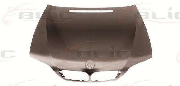 Капот BLIC