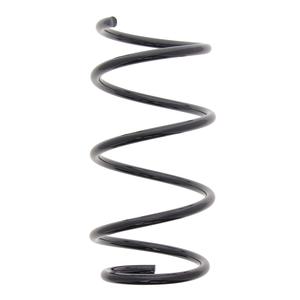 Пружина ходовой части KYB RH3482