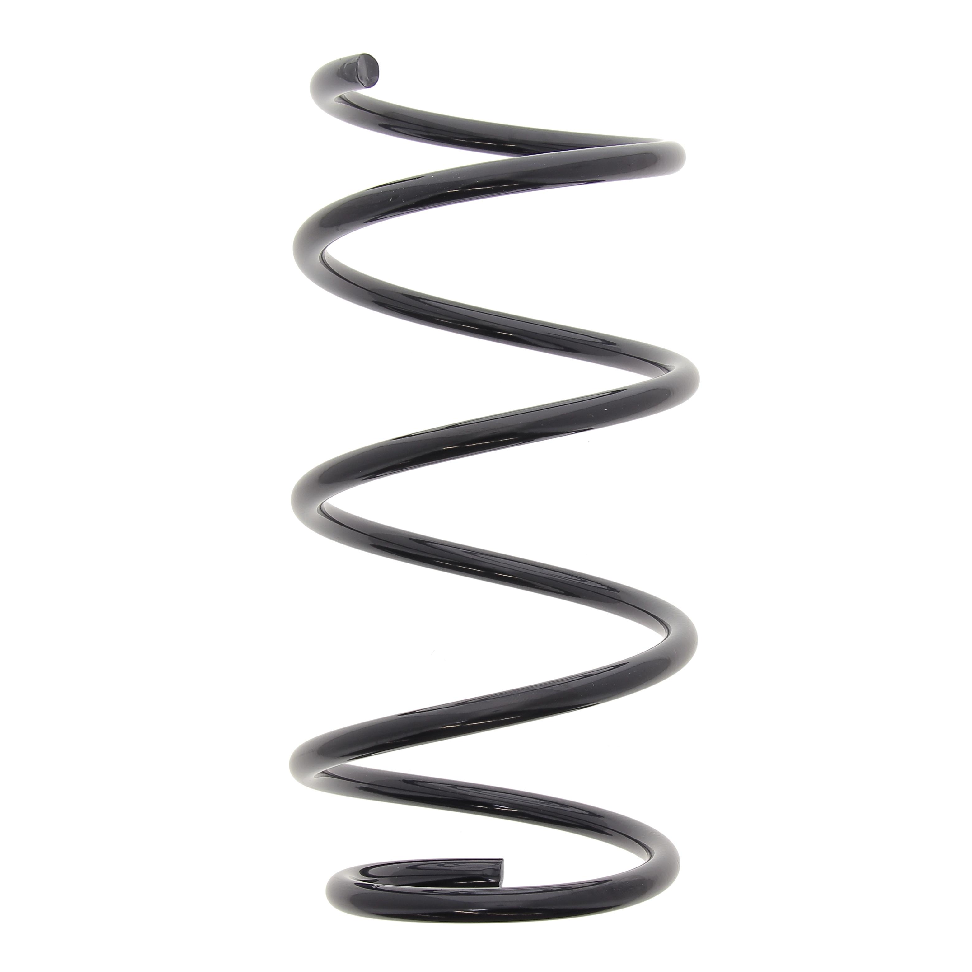 Пружина ходовой части KYB