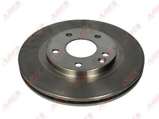 Тормозной диск ABE