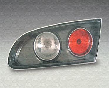 Задний фонарь MAGNETI MARELLI 714000062367