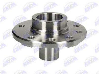 Ступица колеса BTA H5X003BTA