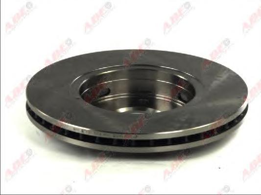 Тормозной диск ABE