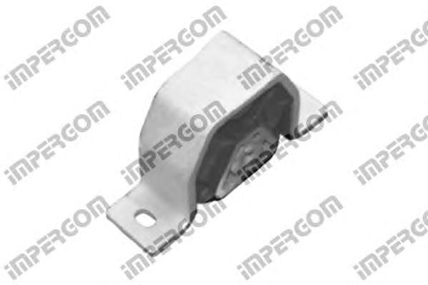 Подвеска, двигатель ORIGINAL IMPERIUM