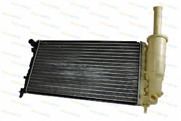 Радиатор охлаждения THERMOTEC