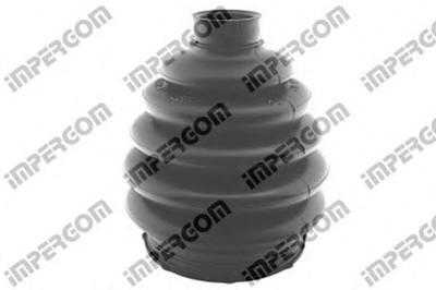 Пыльник ШРУСа ORIGINAL IMPERIUM 37104