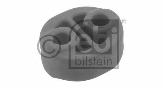 Стопорное кольцо, глушитель FEBI BILSTEIN