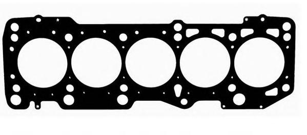 Прокладка, головка цилиндра PAYEN