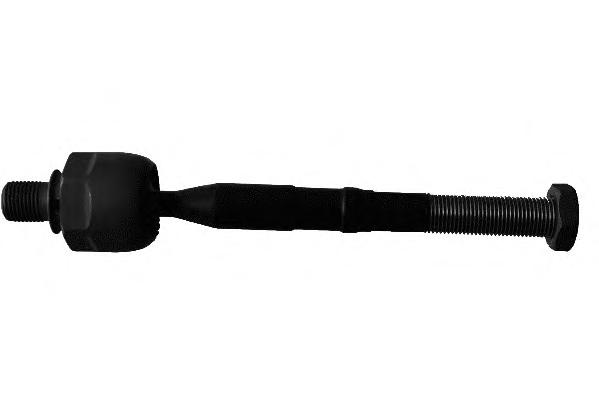 Осевой шарнир, рулевая тяга MOOG