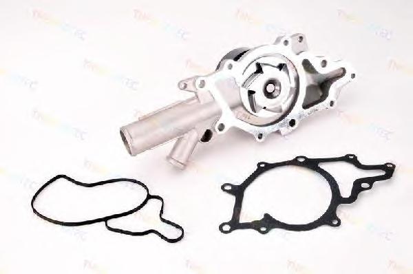 Водяной насос THERMOTEC