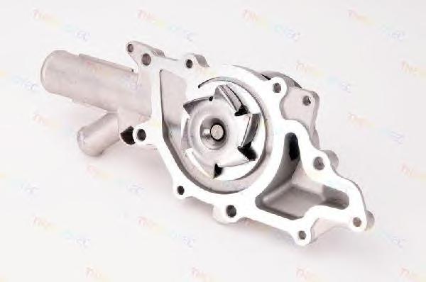 Водяной насос THERMOTEC