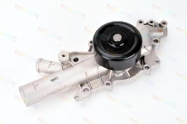 Водяной насос THERMOTEC