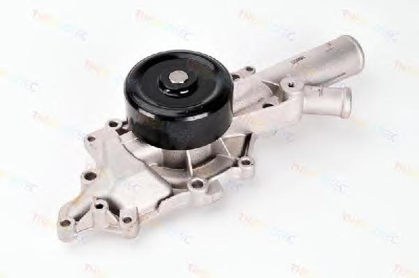 Водяной насос THERMOTEC