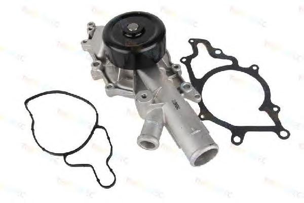 Водяной насос THERMOTEC