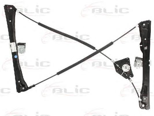 Стеклоподъемник BLIC