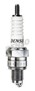 Свечи зажигания DENSO U16FSR-UB