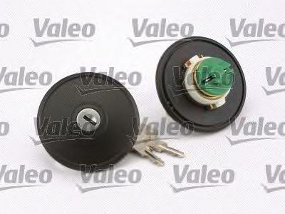 Крышка бензобака VALEO 247507