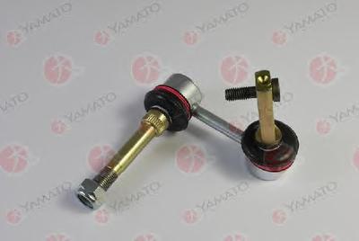 Тяга / стойка, стабилизатор YAMATO J62063YMT