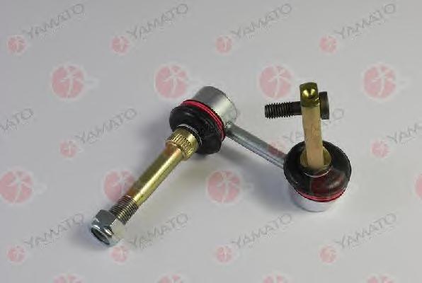 Тяга / стойка, стабилизатор YAMATO