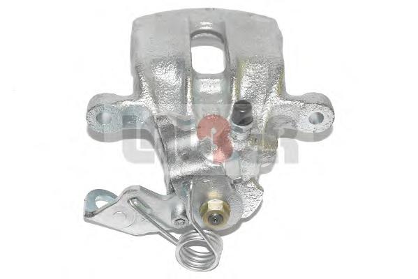 Тормозной суппорт LAUBER