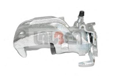 Тормозной суппорт LAUBER