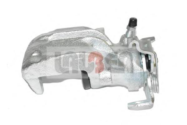 Тормозной суппорт LAUBER