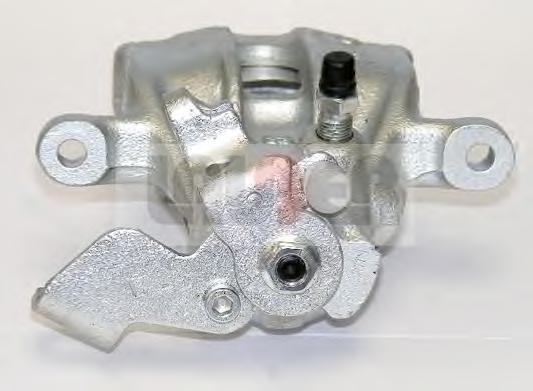 Тормозной суппорт LAUBER