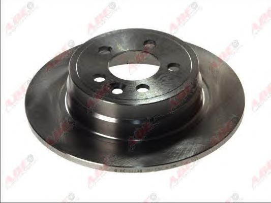 Тормозной диск ABE