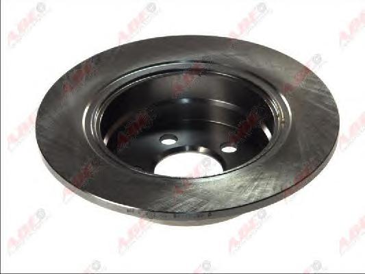 Тормозной диск ABE