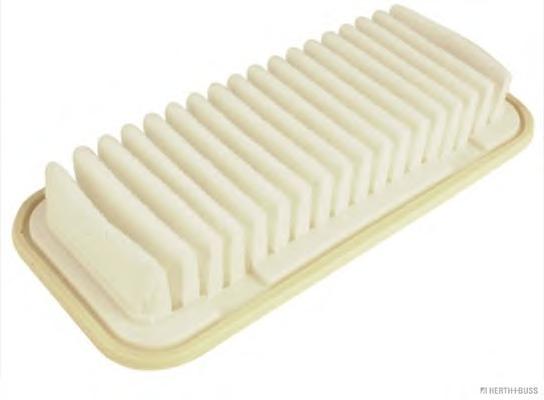 Воздушный фильтр HERTH+BUSS JAKOPARTS