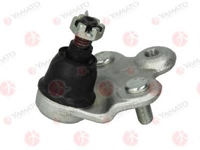 Несущий / направляющий шарнир YAMATO J14013YMT