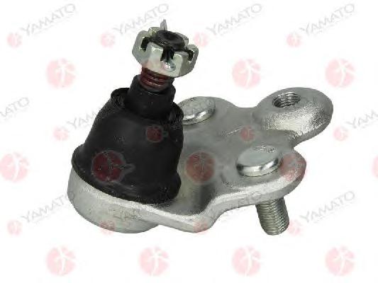 Несущий / направляющий шарнир YAMATO