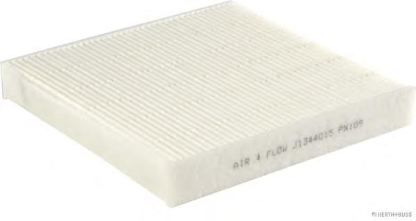 Фильтр салона HERTH+BUSS JAKOPARTS