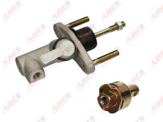 Главный цилиндр сцепления ABE