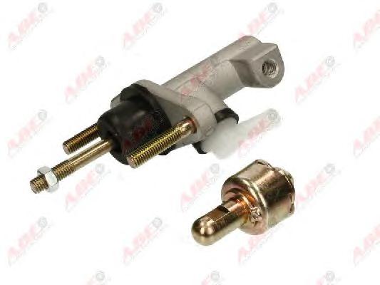 Главный цилиндр сцепления ABE