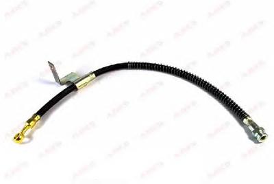 Тормозной шланг ABE C80513ABE