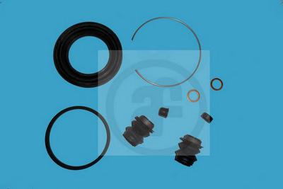 Ремкомплект суппорта AUTOFREN SEINSA