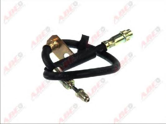 Тормозной шланг ABE