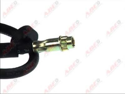 Тормозной шланг ABE