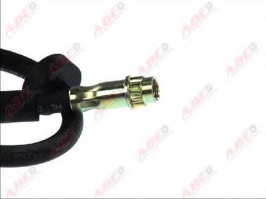 Тормозной шланг ABE