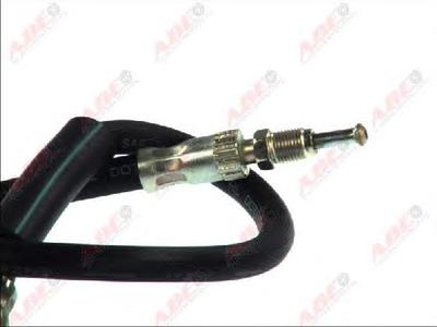 Тормозной шланг ABE