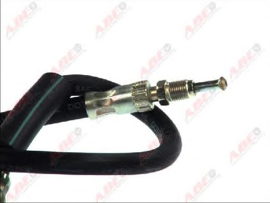 Тормозной шланг ABE