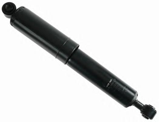 Амортизатор SACHS