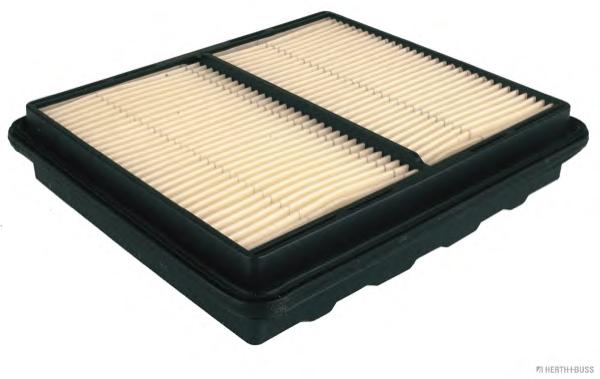 Воздушный фильтр HERTH+BUSS JAKOPARTS