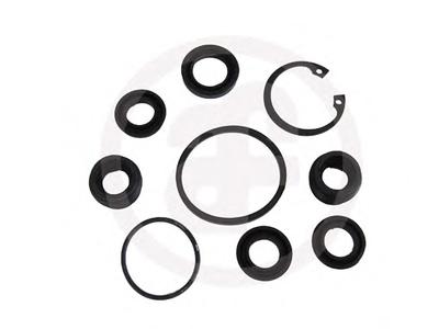 Ремкомплект, главный тормозной цилиндр AUTOFREN SEINSA D1-674