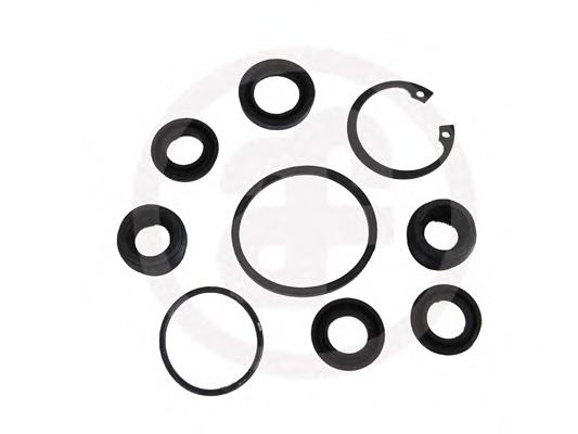 Ремкомплект, главный тормозной цилиндр AUTOFREN SEINSA