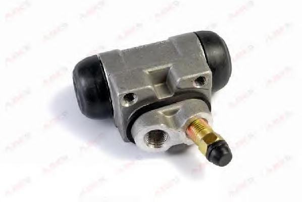 Тормозной цилиндр ABE